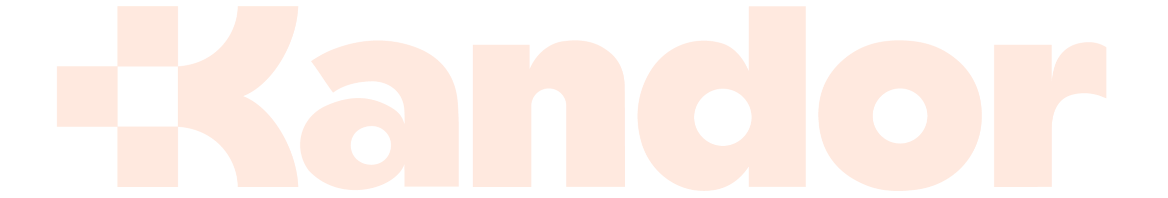 Kandor